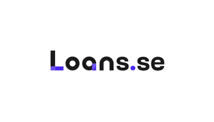 Jämför lån upp till 600 000 kr på Loans.se och hitta lägsta räntan