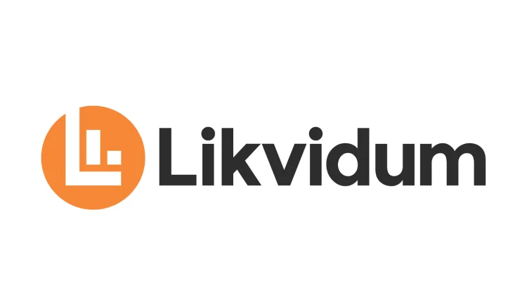 Säkra låg ränta på privatlån med Likvidum och flexibel återbetalning upp till 600 000 kr