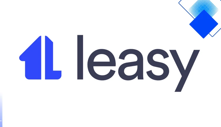 Leasy lån recension 2025, räntor, avgifter och villkor alla svenskar bör känna till