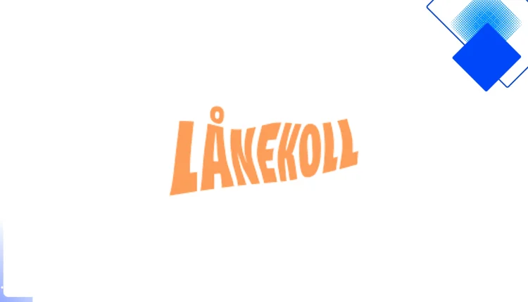 Lånekoll omdöme, jämför privatlån utan säkerhet med en enda kreditupplysning