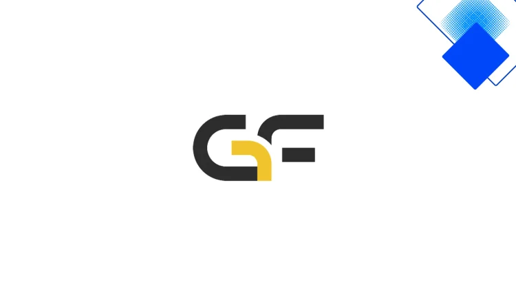 GF Money lån utan UC, kontokredit med BankID och full koll på avgifter