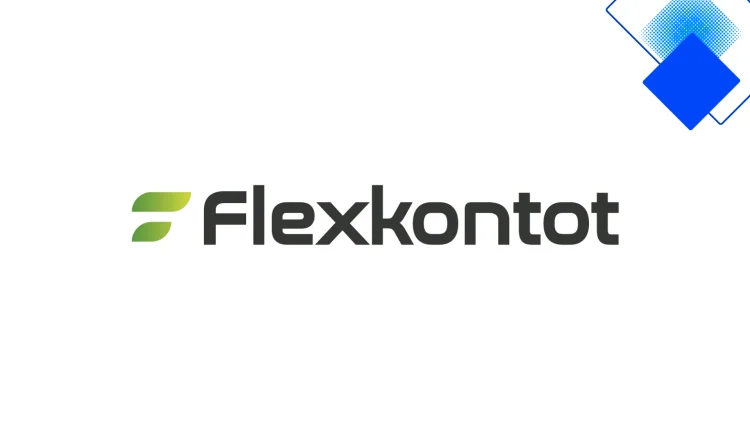Flexkontot lån ger snabba, flexibla krediter upp till 30 000 kr även vid betalningsanmärkning