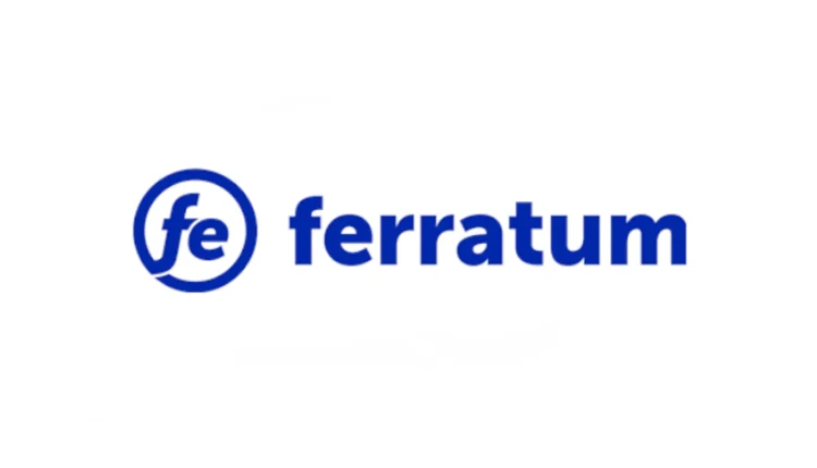 Ferratum lån utan UC med BankID, snabb utbetalning och tydliga villkor
