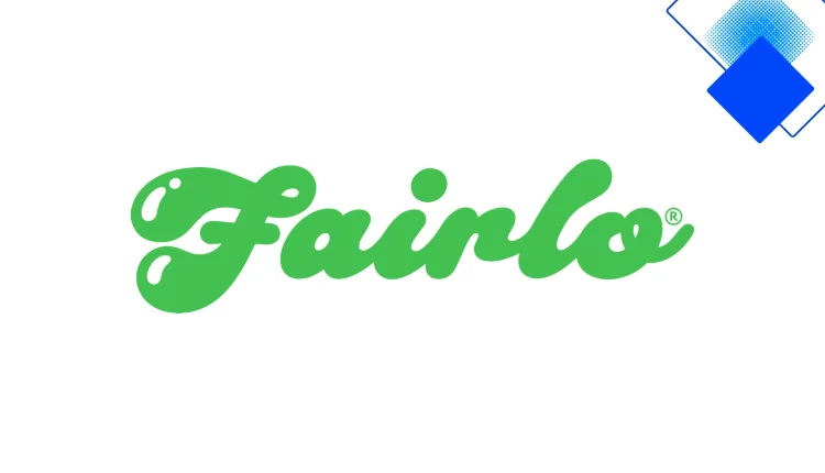 Fairlo lån utan UC, få pengarna snabbt med BankID och tydliga räntor