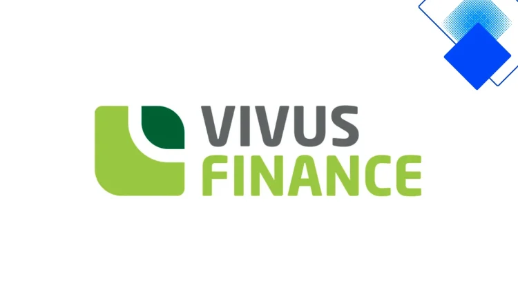 Vivus lån i Sverige, snabblån utan UC med BankID och tydlig ränta