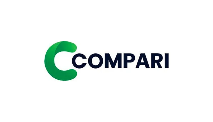 Skippa dyra lån, jämför med Compari och hitta lägsta räntan via BankID