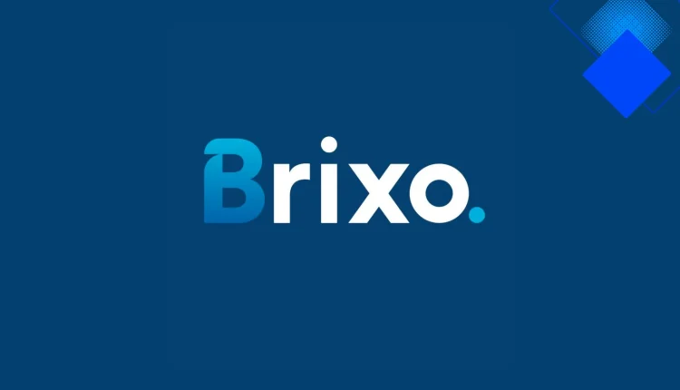 Brixo lån utan UC och snabb utbetalning för dig med betalningsanmärkningar