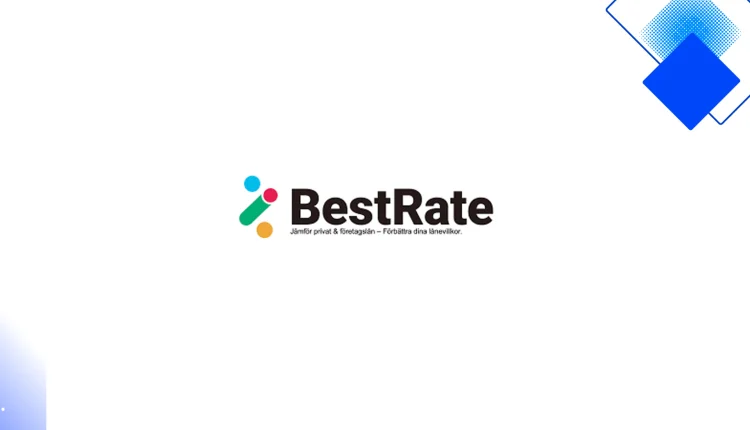 Bestrate lån jämför 19 banker och hjälper dig hitta ditt billigaste privatlån