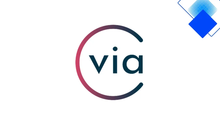 Så fungerar Viaconto snabblån i Sverige, villkor, avgifter och återbetalningstips