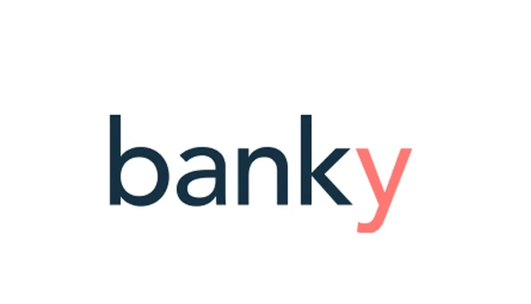 Banky privatlån utan UC som accepterar betalningsanmärkningar och utbetalar inom 24 timmar