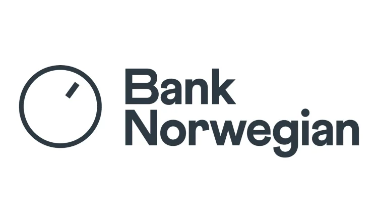 Bank Norwegian privatlån, enkelt att ansöka online med låg ränta och flexibla villkor