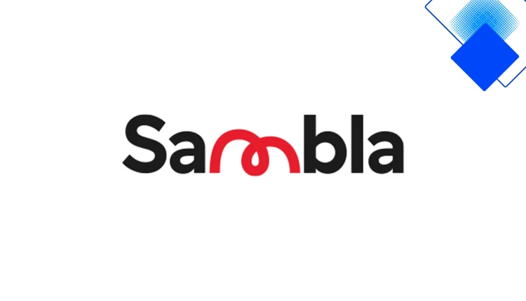 Sambla lån, snabb ansökan och personlig service för din hemrenovering