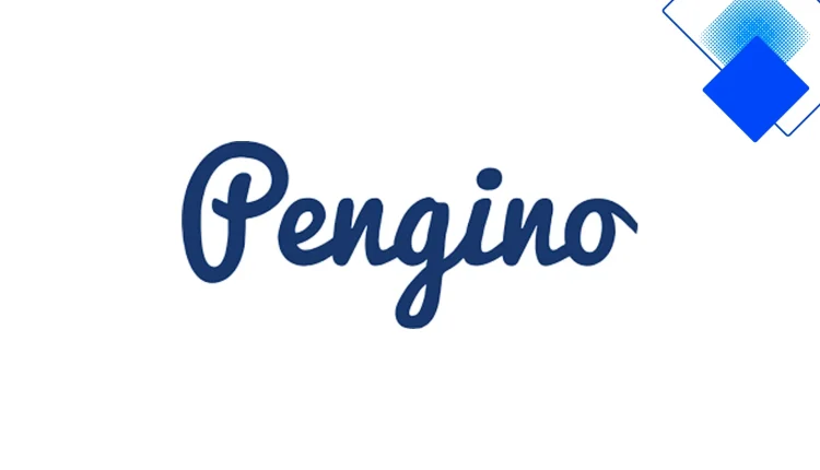 Pengino lån, jämför privatlån utan säkerhet och ansök online med BankID för lägsta räntan