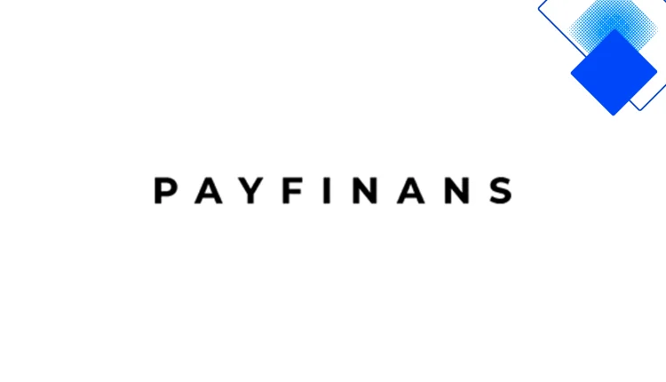 Payfinanslån som passar din plånbok, ansök med BankID, från 5 000 till 600 000 kr med ränta från 2,95 % och löptid upp till 20 år