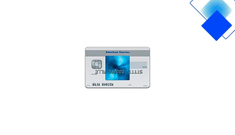 Swisscard American Express Blue Kreditkarte Schweiz ideal für Vielflieger mit Cashback und Reiseschutz