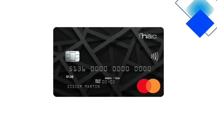 FNAC Mastercard Schweiz Cashback, Reiseversicherung und exklusive Vorteile für FNAC-Mitglieder