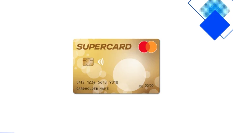 Coop Supercard Mastercard Schweiz ohne Jahresgebühr, Superpunkte und umfassende Reiseversicherung