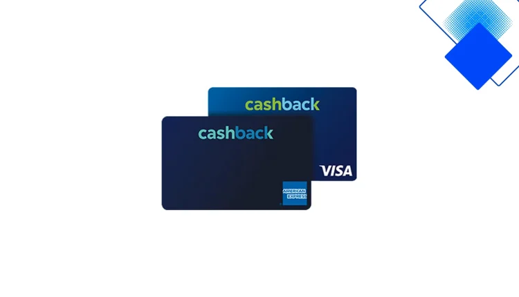 Swisscard Cashback Visa ohne Jahresgebühr, Cashback und kontaktloses Bezahlen in der Schweiz