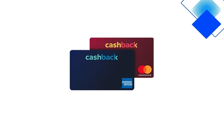 Swisscard Cashback Mastercard für Reisende in der Schweiz, ohne Jahresgebühr, mit Apple Pay und bis zu 5% Cashback