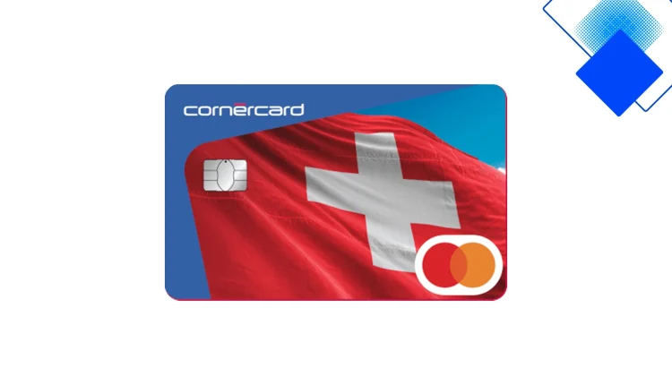 Cornèrcard Zoom Mastercard 0.5% Cashback, umfassende Versicherungen und exklusive Vorteile in der Schweiz