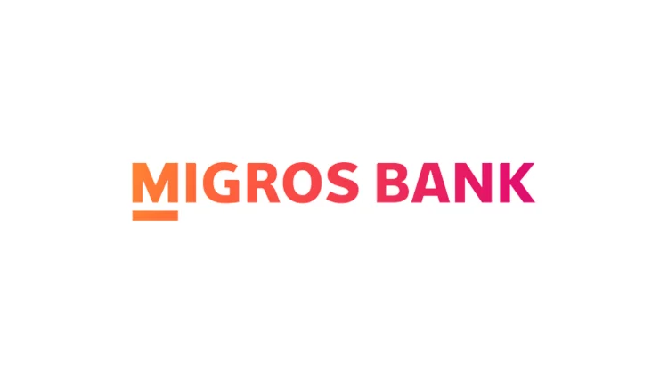 Migros Bank Privatkredit CHF 1’000–100’000, 6–84 Monate, 7,9% effektiver Jahreszins, flexible Konditionen für die Schweiz