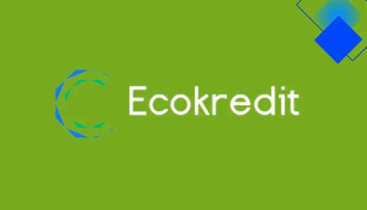 CHF Kredite für Selbstständige in der Schweiz sofort verfügbar, fair und unkompliziert