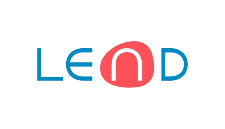 Privatkredit Schweiz, günstige Zinssätze und flexible Laufzeiten für Schweizer und Ausländer