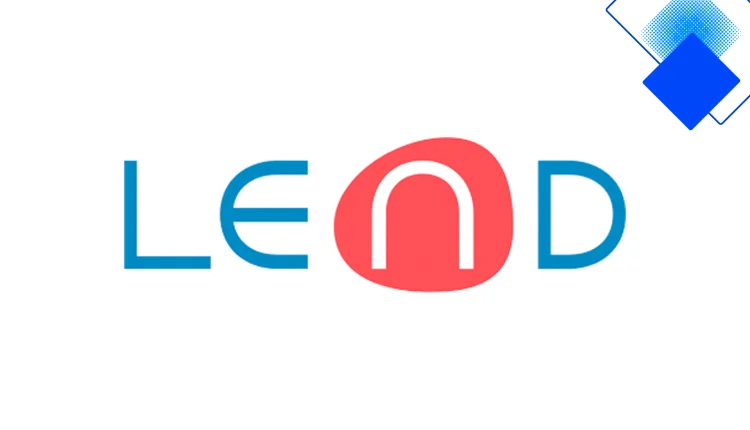 Konsumkredit Schweiz mit LEND, faire Konditionen, Zinsen ab 4.5% und flexible Laufzeiten