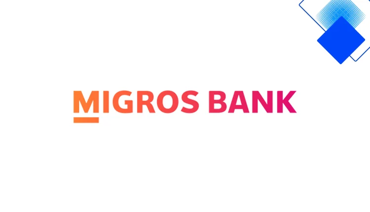 Migros Bank Privatkredit online beantragen Zinsen ab 4,9% bis CHF 100'000 flexibel zurückzahlen mit Unfall- und Todesfallschutz
