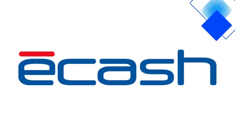 ècash Privatkredit in der Schweiz, ab 6,9 % für Eigenheimbesitzer, 5'000–80'000 Franken und flexible Laufzeiten