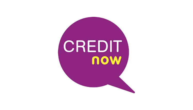 Privatkredit Schweiz für Eigenheimbesitzer, Bank-now mit Zinsen ab 5,9% ohne ZEK