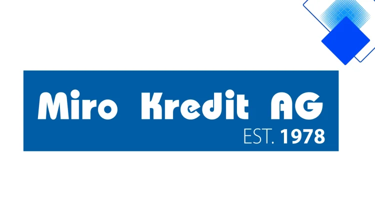 Privatkredit Schweiz digital, schnelle Online-Zusage und faire Konditionen ohne Bearbeitungsgebühren