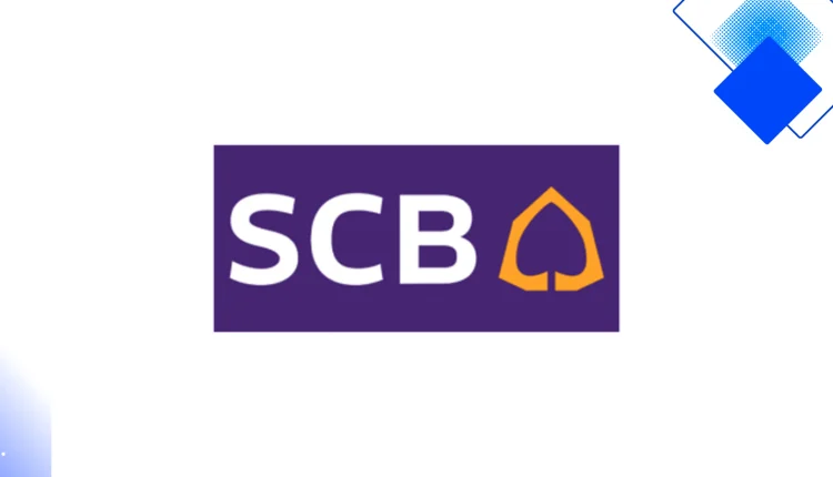 บัตรกดเงินสด SCB Speedy Cash อนุมัติไว รับเงินสดทันที ไม่มีดอกเบี้ย ฟรีค่าธรรมเนียมถอน