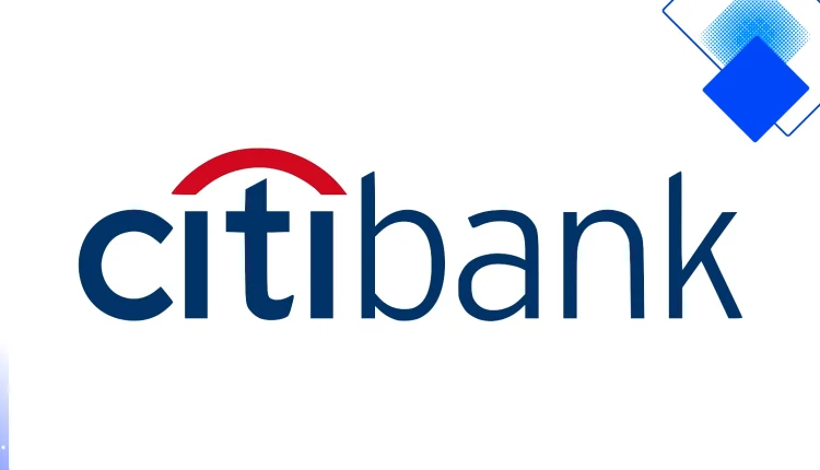 สินเชื่อส่วนบุคคล CitiBank ดอกเบี้ย 9.99% วงเงินสูงสุด 5 เท่า สมัครง่าย รับเงินสดเข้าบัญชีทันใจ ไม่ต้องใช้คนค้ำ