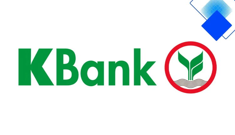 สินเชื่อกสิกรไทยไม่มีหลักประกัน วงเงิน 5 ล้านบาท ผ่อนยาว 5 ปี ปีแรกปลอดค่าธรรมเนียม