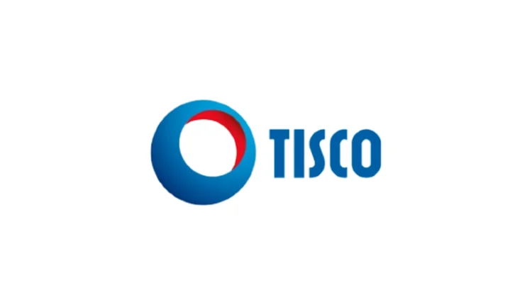 รีไฟแนนซ์บ้าน TISCO สมัครออนไลน์ อนุมัติเร็ว ดอกเบี้ยต่ำ วงเงินถึง 100% ผ่อนนาน 30 ปี