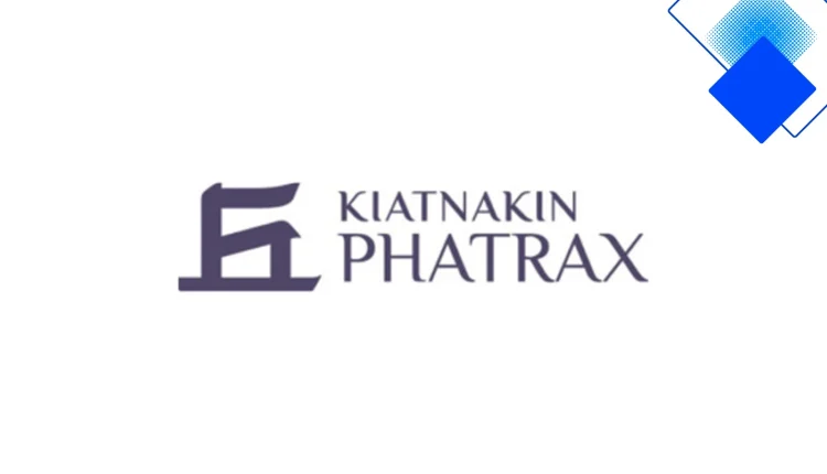 สินเชื่อบ้านเกียรตินาคินภัทร ดอกเบี้ยต่ำ ผ่อนสบาย 30 ปี วงเงินสูงสุด 100% สมัครออนไลน์อนุมัติไว