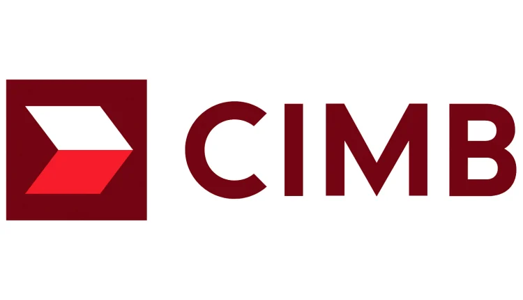 สินเชื่อ ExtraCash ของ CIMB THAI สมัครง่าย วงเงินพร้อมใช้ 24 ชั่วโมง ดอกเบี้ยยืดหยุ่น