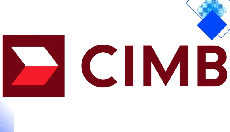 สมัครสินเชื่อ CashLink จาก CIMB ไทย วงเงินฉุกเฉินอนุมัติเร็ว ดอกเบี้ยพิเศษ สมัครง่าย