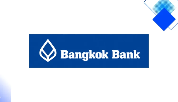 สินเชื่อบัวหลวงพูนผล กู้บ้านง่าย ดอกเบี้ยต่ำ วงเงินสูง ผ่อนยาว 30 ปี ไม่ต้องค้ำ