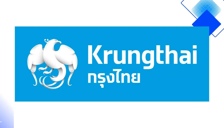 สมัครสินเชื่อ 5 พลัส ธนวรรธน์ กรุงไทย รับเงินด่วน อนุมัติไว วงเงินสูงสุด 1 ล้านบาท ดอกเบี้ยเป็นมิตร