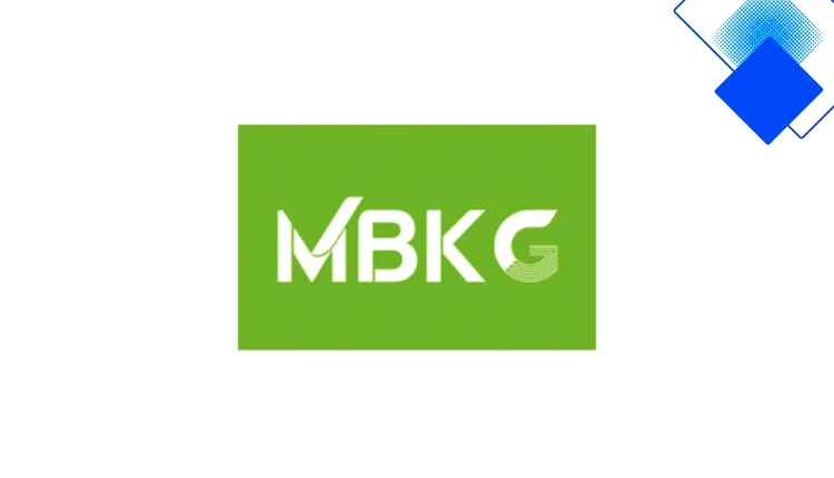 สินเชื่อคอนโดเอ็มบีเคจี สำหรับชาวต่างชาติในกรุงเทพและภูเก็ต สมัครออนไลน์ไม่ต้องมีใบอนุญาตทำงาน