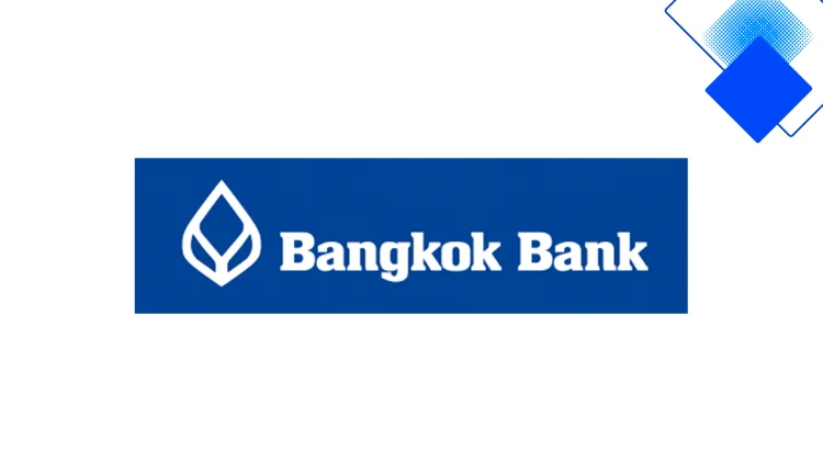 สินเชื่อบำเหน็จบำนาญ ธนาคารกรุงเทพ ผ่อนยาว 30 ปี ไม่มีผู้ค้ำ อนุมัติรวดเร็ว