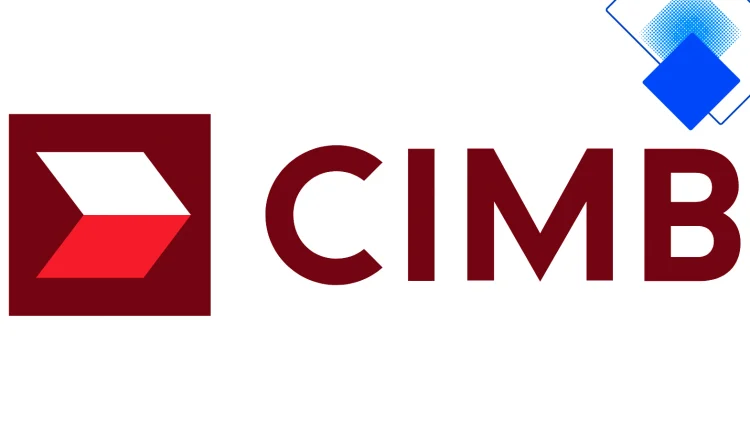 รีวิว CIMB Cash Link ฉบับคนใช้จริง สมัครง่าย อนุมัติเร็ว ดอกเบี้ยต่ำ ไม่ต้องมีหลักประกัน