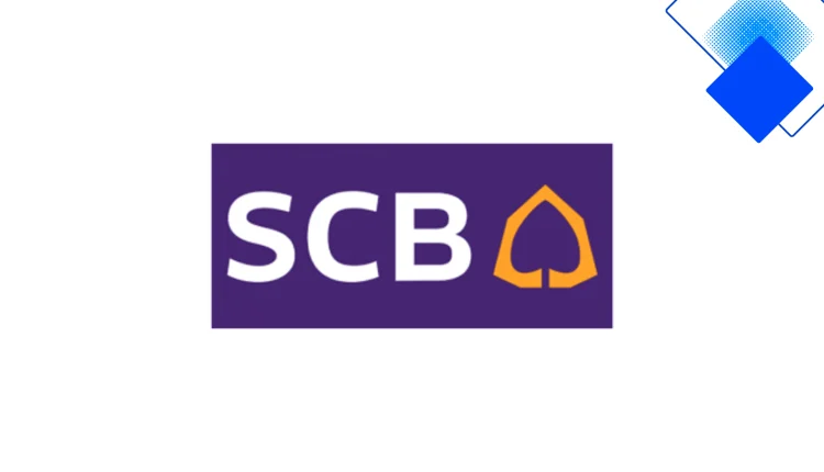 สินเชื่อบ้าน SCB ดอกเบี้ยต่ำ อนุมัติไว วงเงินสูง เงื่อนไขยืดหยุ่น ให้มีบ้านในฝัน
