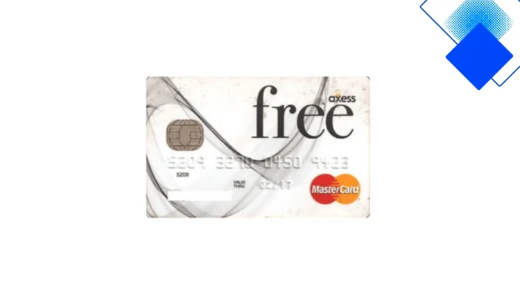 Akbank Bedava Kredi Kartı Yıllık Aidat Yok, Düşük Faiz ve Chip Puanlı Kampanyalar