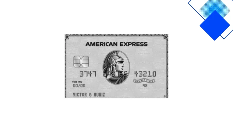 American Express Garanti BBVA Kredi Kartı ile Premium Seyahat Ayrıcalıkları, Havaalanı Salonları ve Yüksek Puan Kazancı