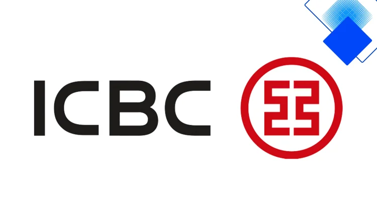 Türkiye'de ICBC Nakit Kredi Yabancılara Hemen Hesaba Geçen Uygun Faizli Çözüm