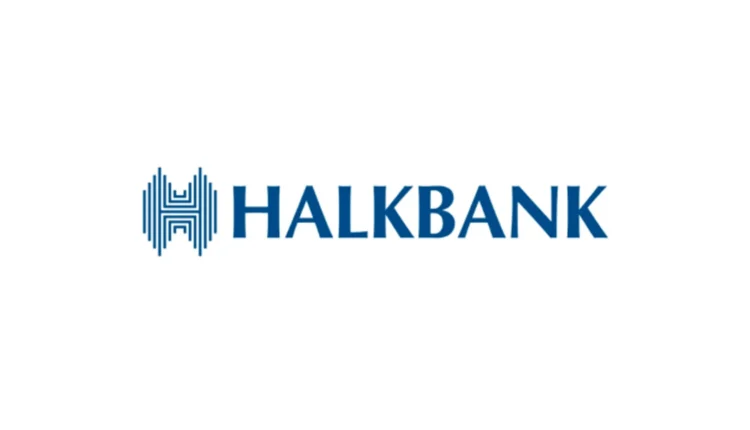 Halkbank İhtiyaç Kredisiyle TL Dostu Faiz, Esnek Taksit ve Hızlı Onay