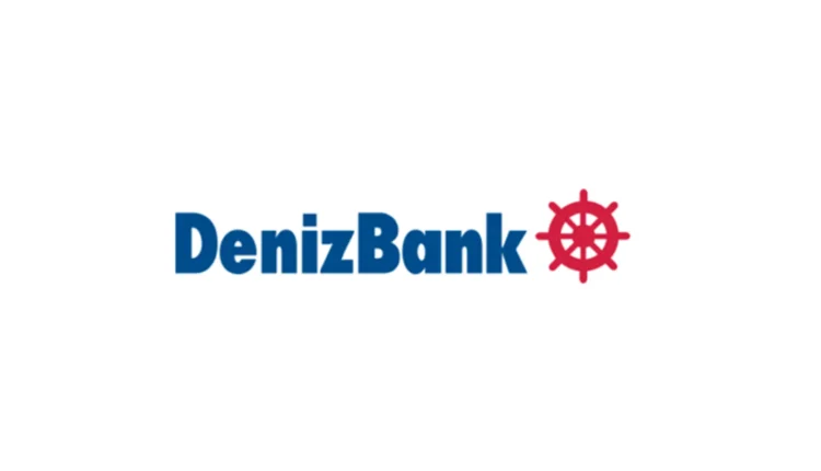 DenizBank İhtiyaç Kredisiyle Krizde Bütçenize Nefes, Hızlı Onay ve Uygun Faiz